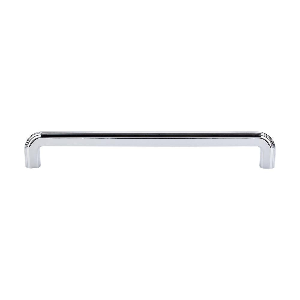 Top Knobs Victoria Falls Appliance Pull-DirectSinks