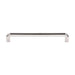 Top Knobs Victoria Falls Appliance Pull-DirectSinks