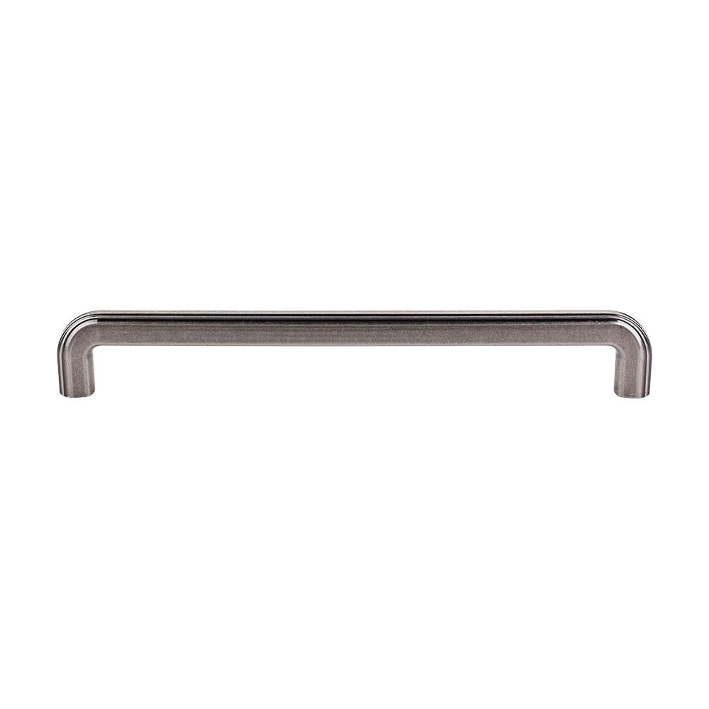 Top Knobs Victoria Falls Appliance Pull-DirectSinks