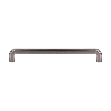 Top Knobs Victoria Falls Appliance Pull-DirectSinks