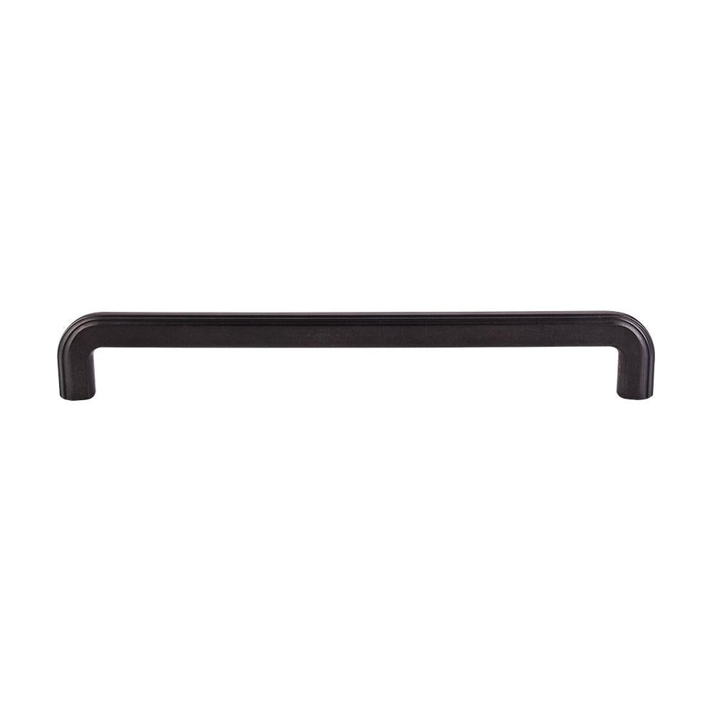 Top Knobs Victoria Falls Appliance Pull-DirectSinks
