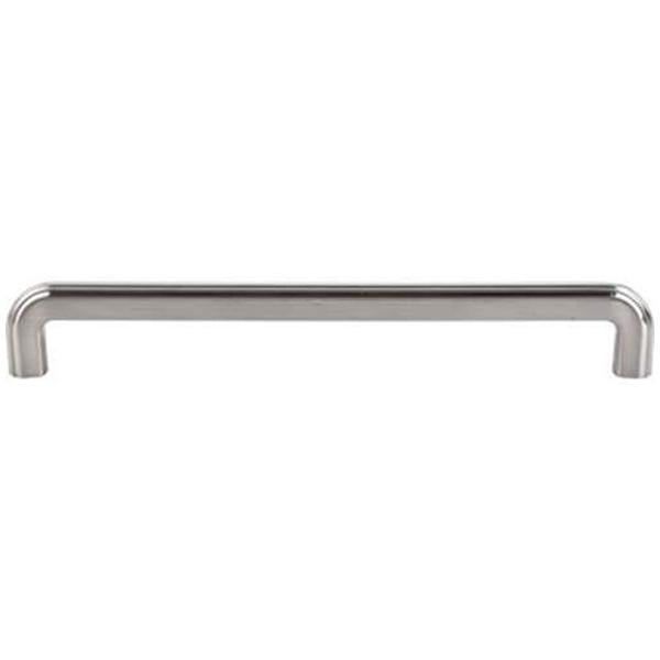 Top Knobs Victoria Falls Appliance Pull-DirectSinks