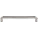 Top Knobs Victoria Falls Appliance Pull-DirectSinks