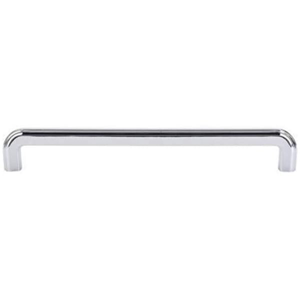 Top Knobs Victoria Falls Appliance Pull-DirectSinks