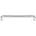 Top Knobs Victoria Falls Appliance Pull-DirectSinks