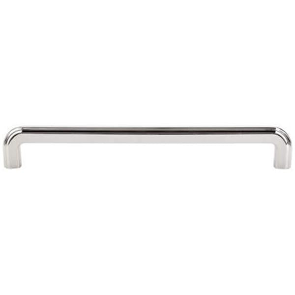 Top Knobs Victoria Falls Appliance Pull-DirectSinks