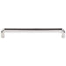 Top Knobs Victoria Falls Appliance Pull-DirectSinks