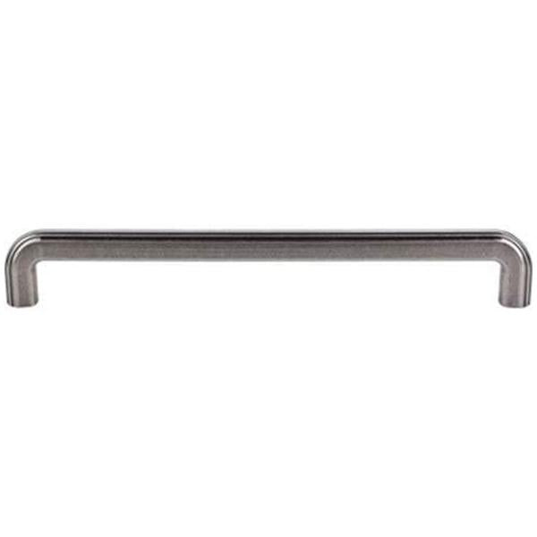 Top Knobs Victoria Falls Appliance Pull-DirectSinks