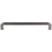 Top Knobs Victoria Falls Appliance Pull-DirectSinks