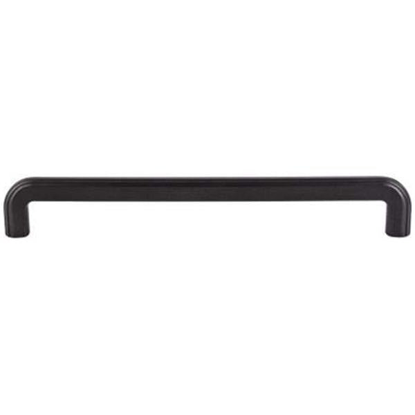 Top Knobs Victoria Falls Appliance Pull-DirectSinks