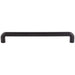Top Knobs Victoria Falls Appliance Pull-DirectSinks