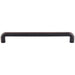 Top Knobs Victoria Falls Appliance Pull-DirectSinks