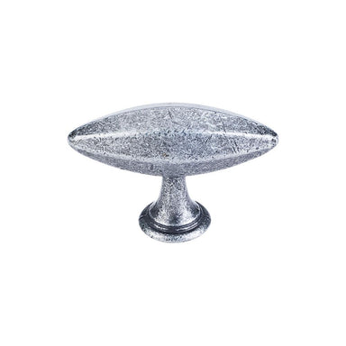 Top Knobs Chareau T-Handle-DirectSinks