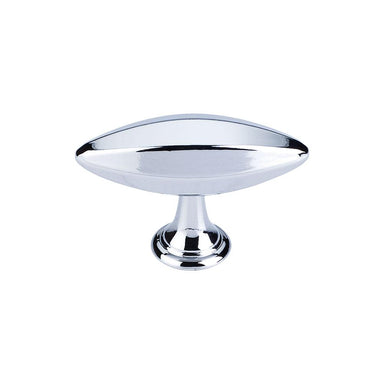 Top Knobs Chareau T-Handle-DirectSinks