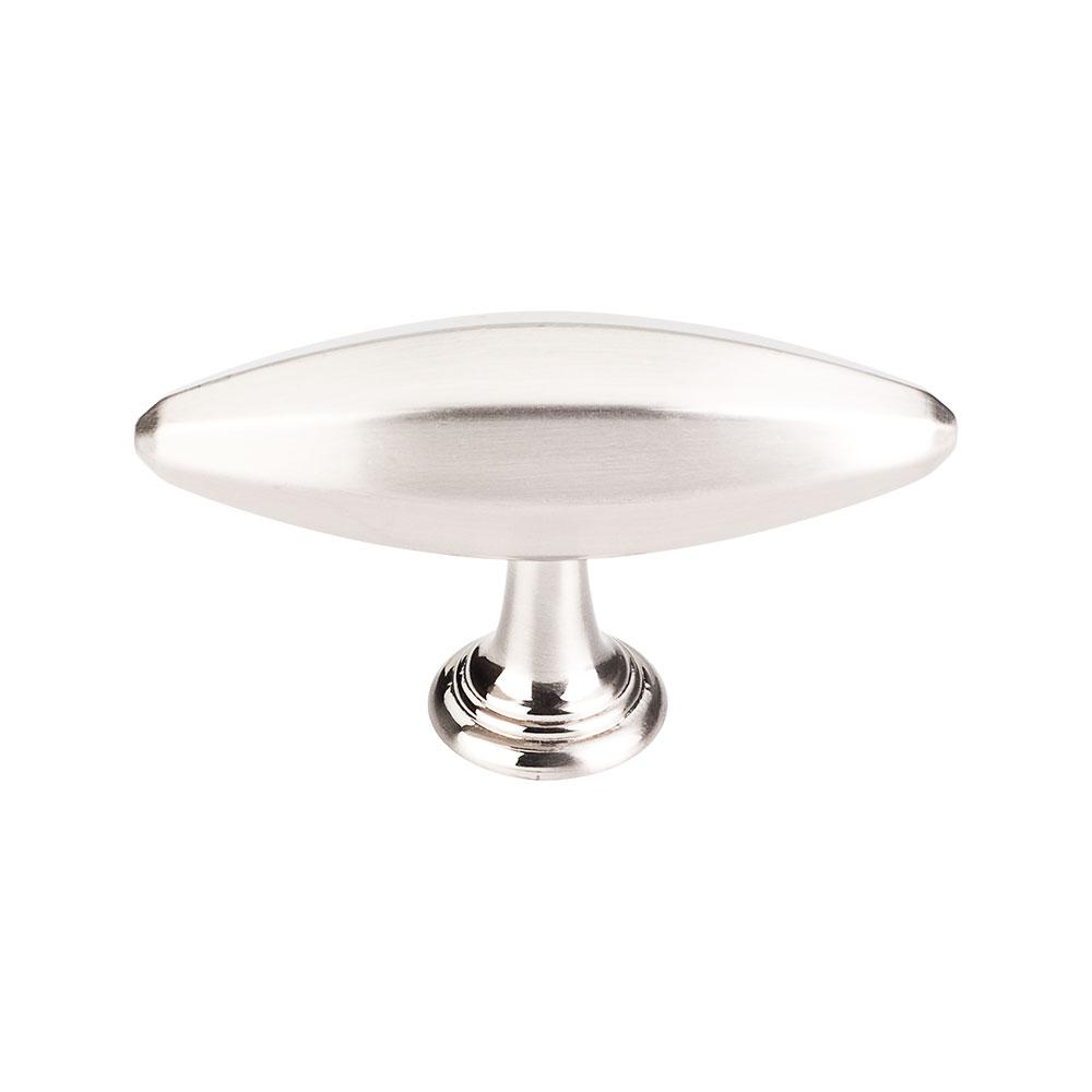 Top Knobs Chareau T-Handle-DirectSinks