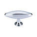 Top Knobs Chareau T-Handle-DirectSinks