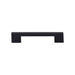 Top Knobs 5.5" Linear Pull-DirectSinks