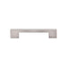 Top Knobs 5.5" Linear Pull-DirectSinks