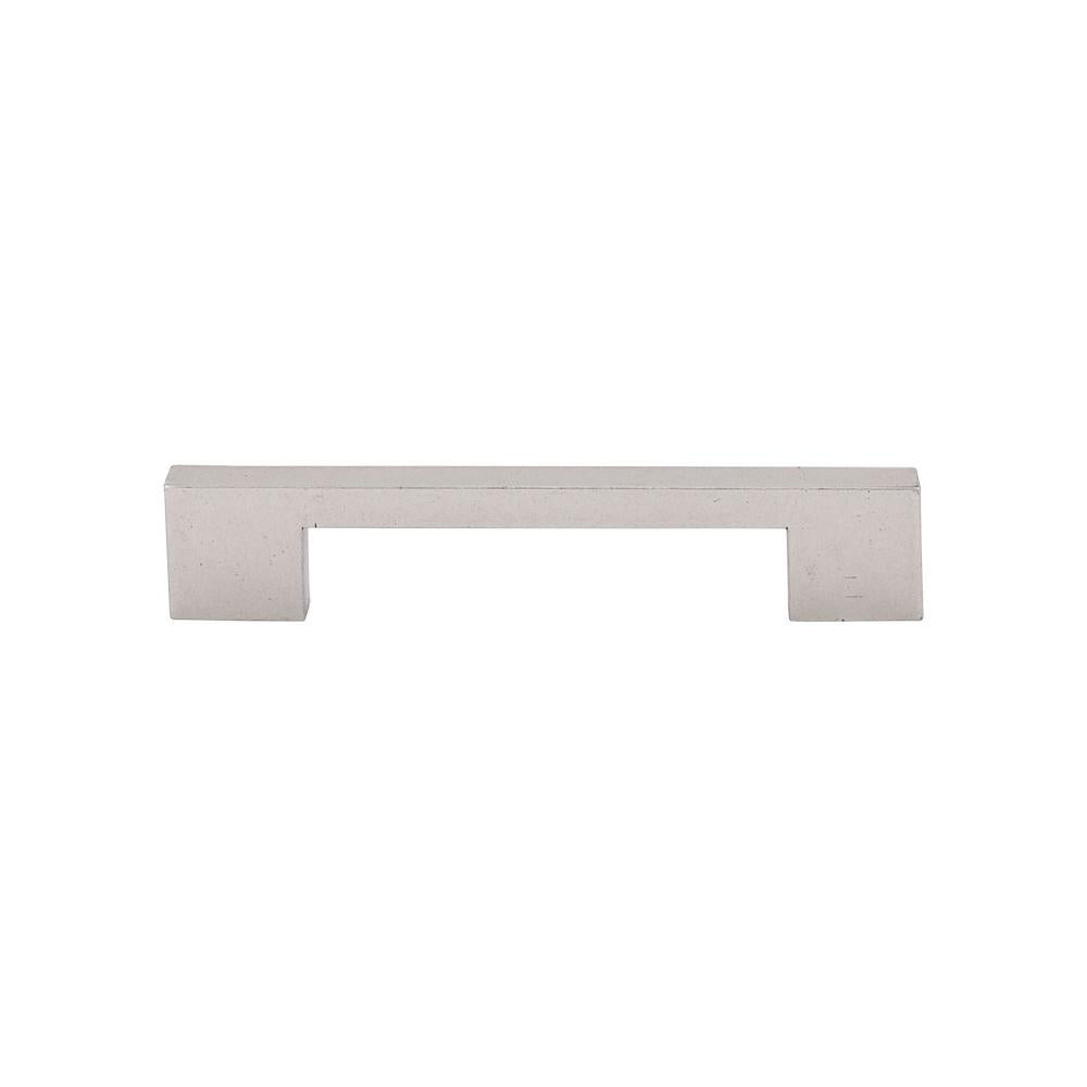 Top Knobs 5.5" Linear Pull-DirectSinks