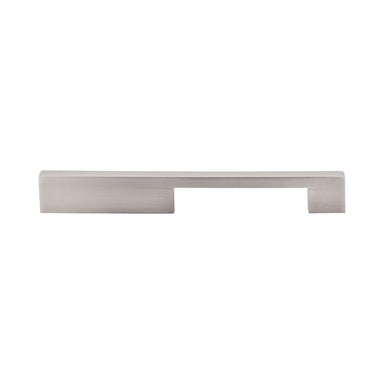 Top Knobs Linear Pull-DirectSinks