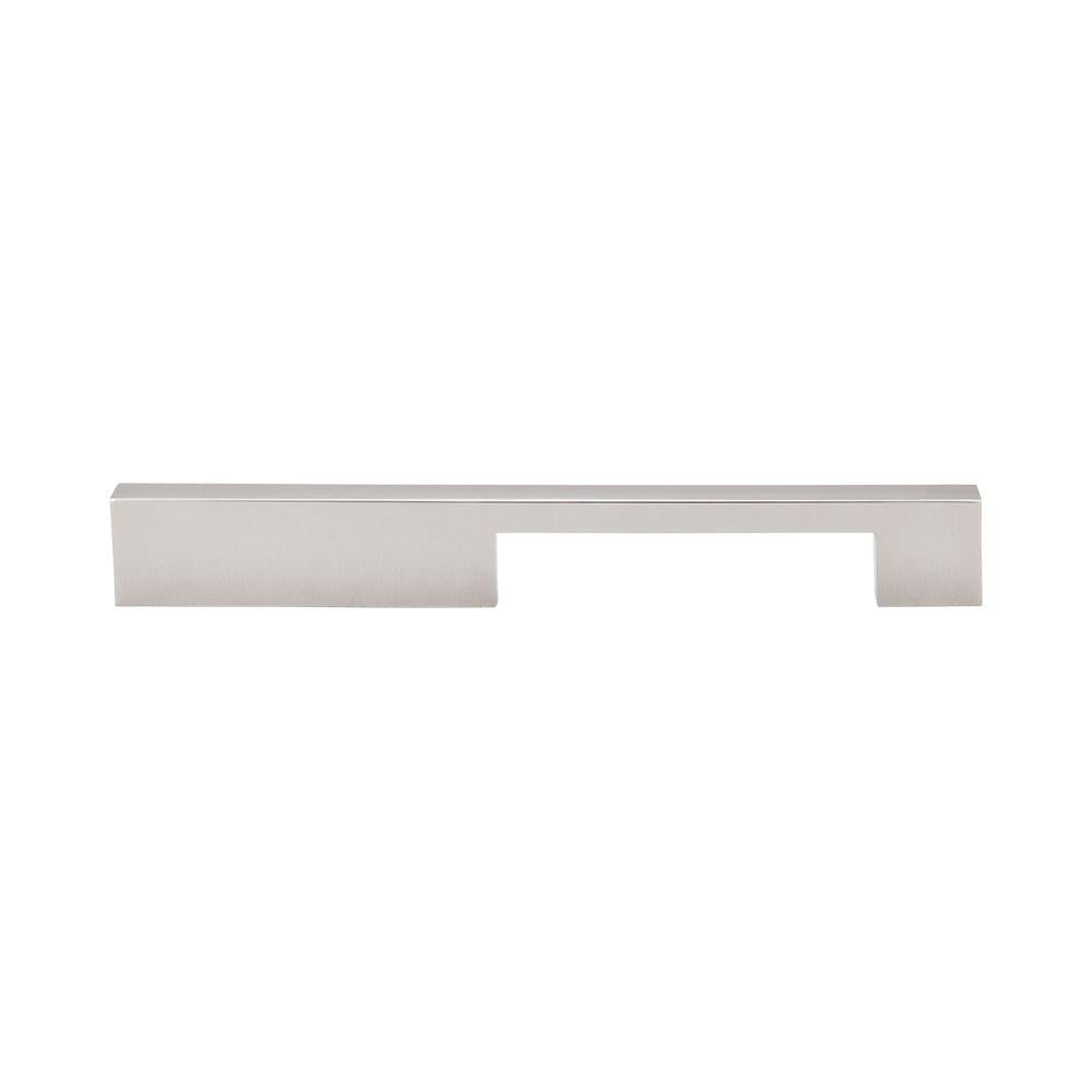Top Knobs Linear Pull-DirectSinks