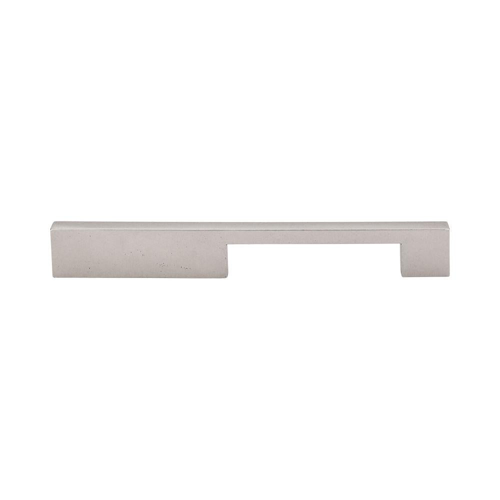 Top Knobs Linear Pull-DirectSinks