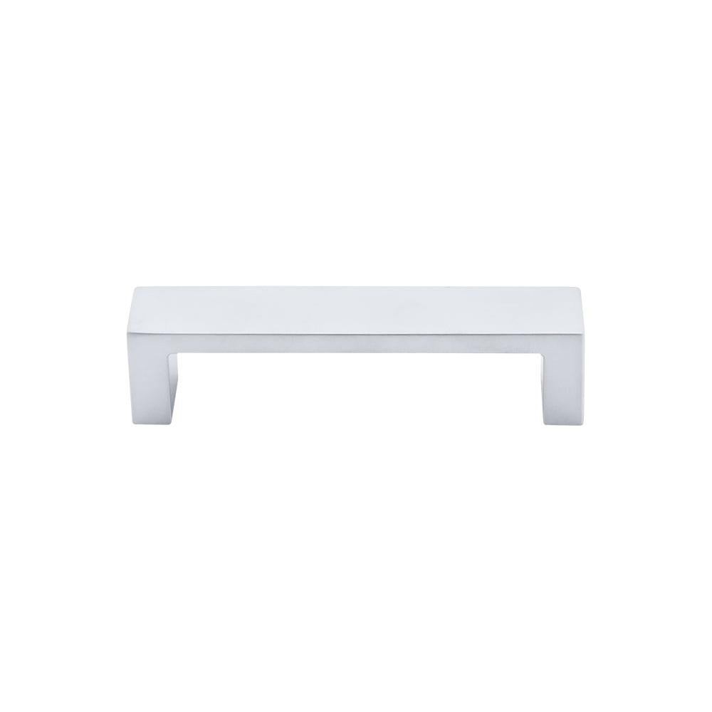 Top Knobs Modern Metro Pull-DirectSinks