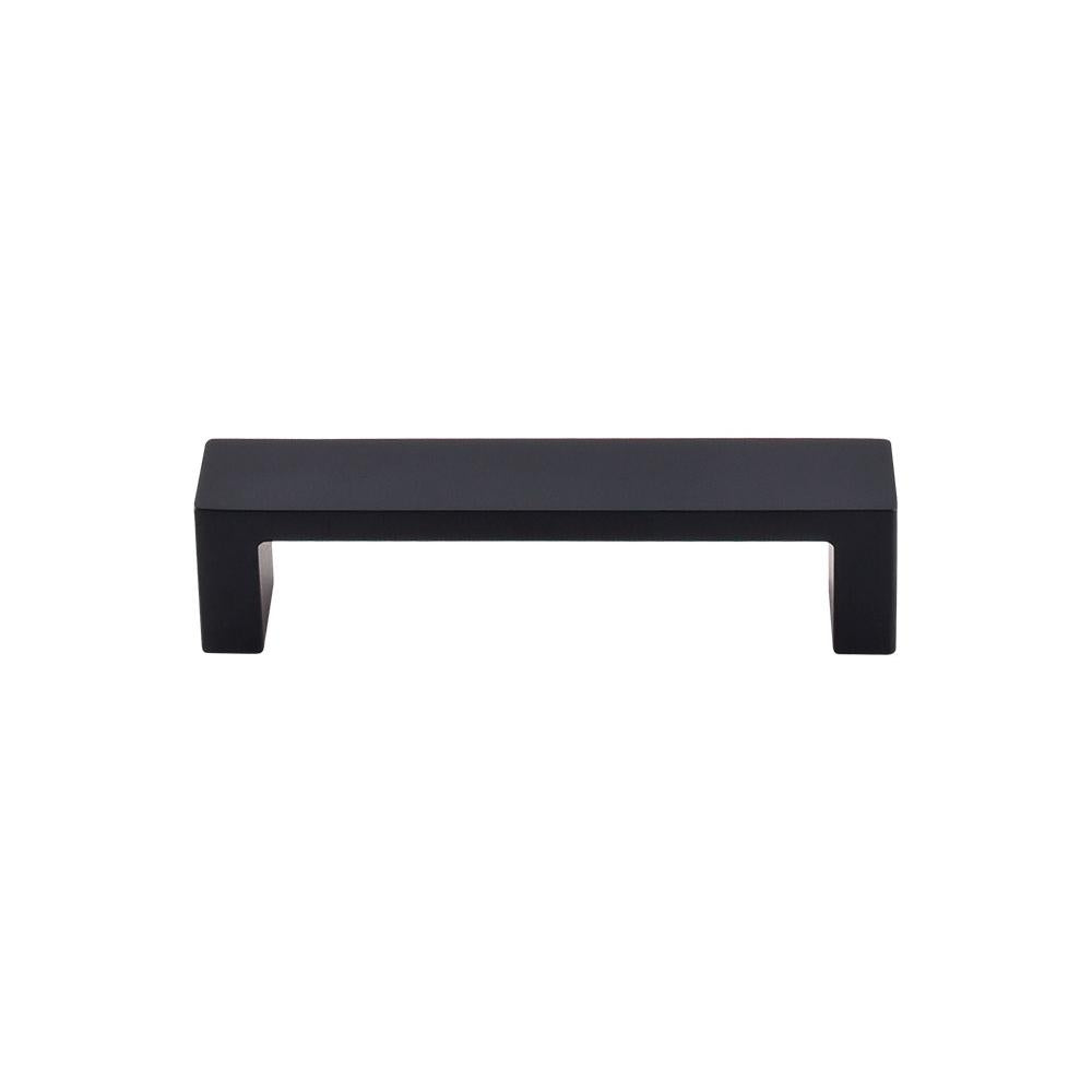 Top Knobs Modern Metro Pull-DirectSinks