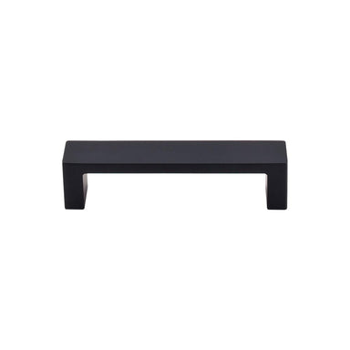 Top Knobs Modern Metro Pull-DirectSinks