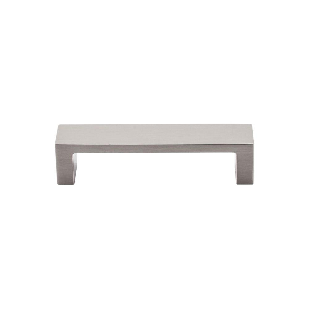 Top Knobs Modern Metro Pull-DirectSinks