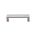 Top Knobs Modern Metro Pull-DirectSinks