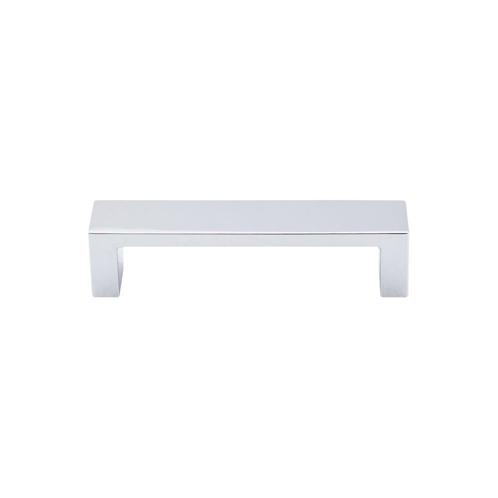 Top Knobs Modern Metro Pull-DirectSinks