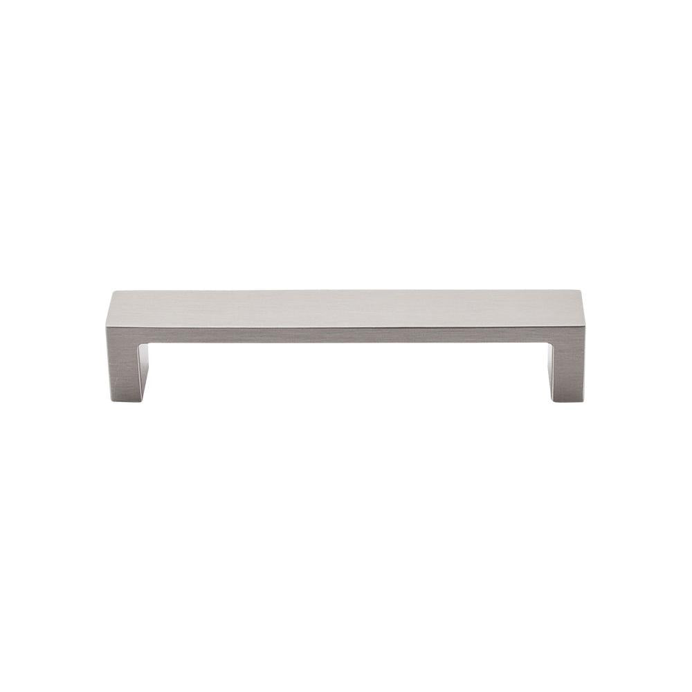 Top Knobs Modern Metro Pull-DirectSinks
