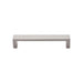 Top Knobs Modern Metro Pull-DirectSinks