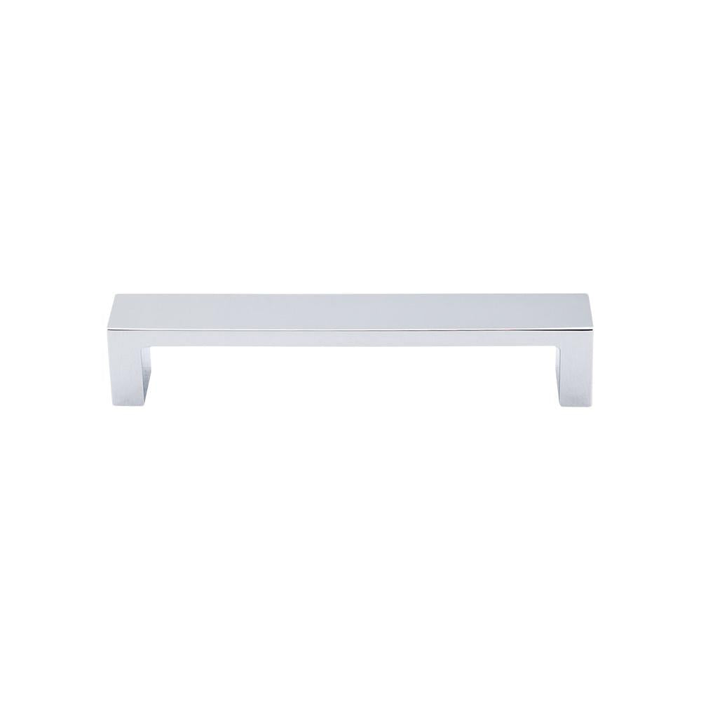 Top Knobs Modern Metro Pull-DirectSinks