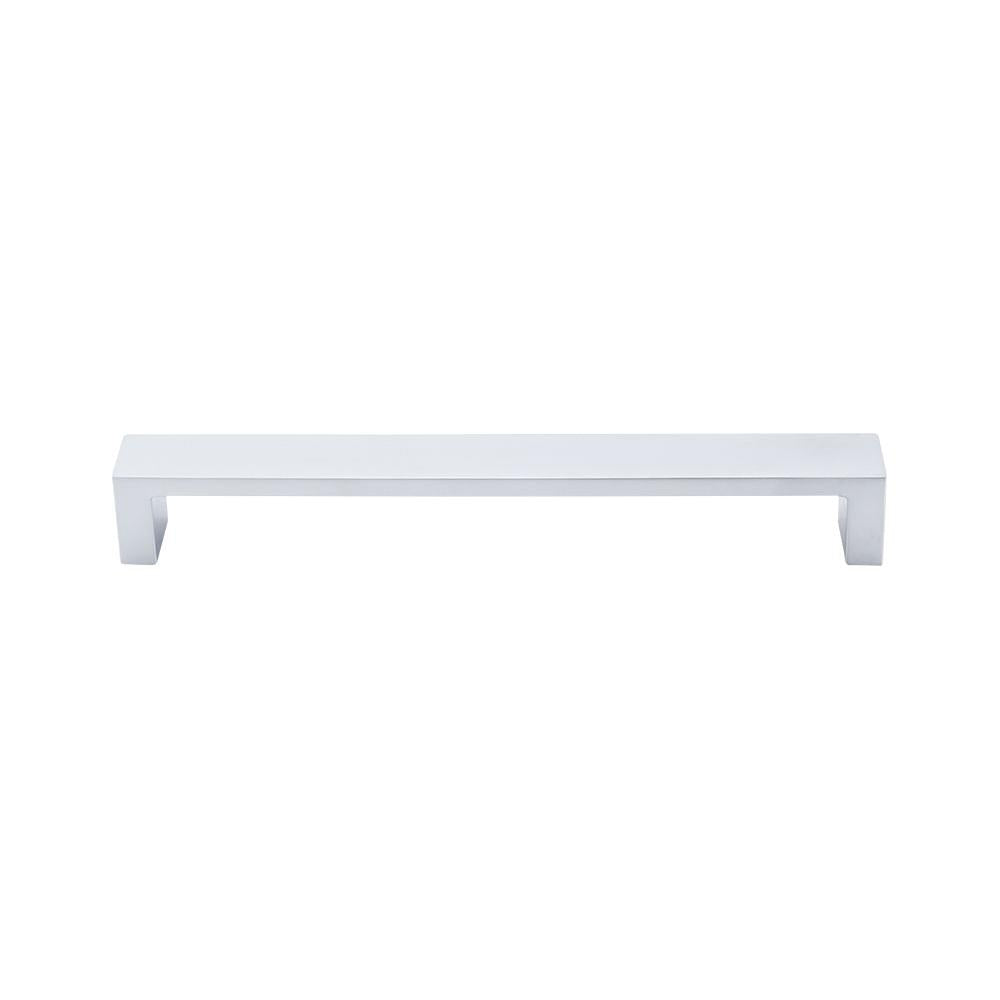 Top Knobs Modern Metro Pull-DirectSinks