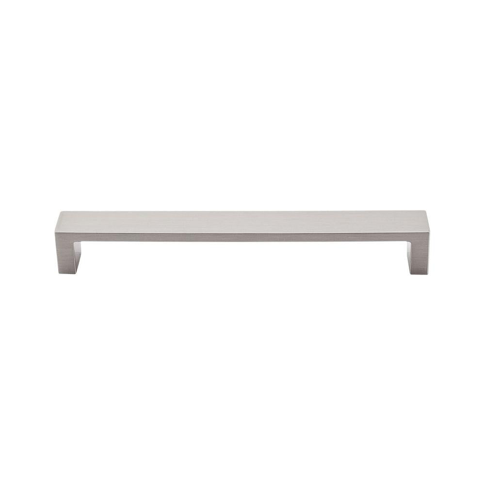 Top Knobs Modern Metro Pull-DirectSinks