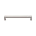 Top Knobs Modern Metro Pull-DirectSinks