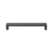 Top Knobs Modern Metro Pull-DirectSinks