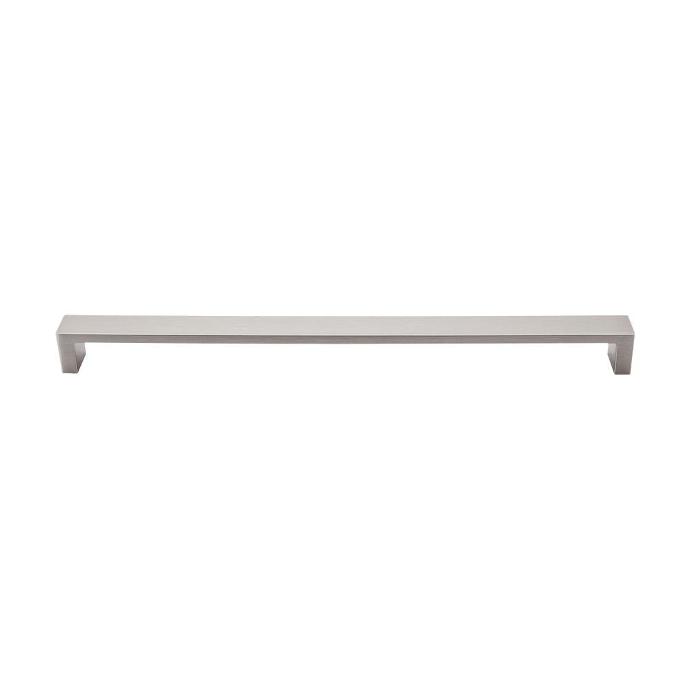 Top Knobs Modern Metro Pull-DirectSinks