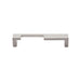 Top Knobs Modern Metro Notch Pull A-DirectSinks