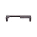 Top Knobs Modern Metro Notch Pull A-DirectSinks
