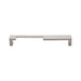 Top Knobs Modern Metro Notch Pull A-DirectSinks