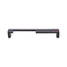 Top Knobs Modern Metro Notch Pull A-DirectSinks