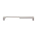 Top Knobs Modern Metro Notch Pull A-DirectSinks