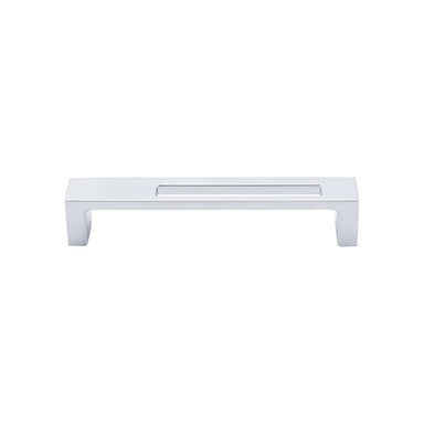 Top Knobs Modern Metro Slot Pull-DirectSinks