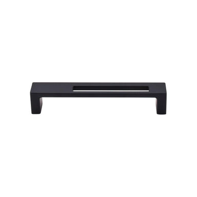 Top Knobs Modern Metro Slot Pull-DirectSinks