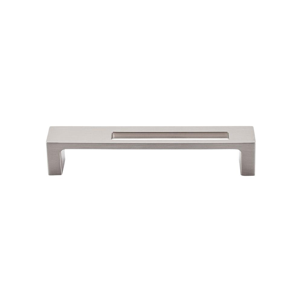 Top Knobs Modern Metro Slot Pull-DirectSinks