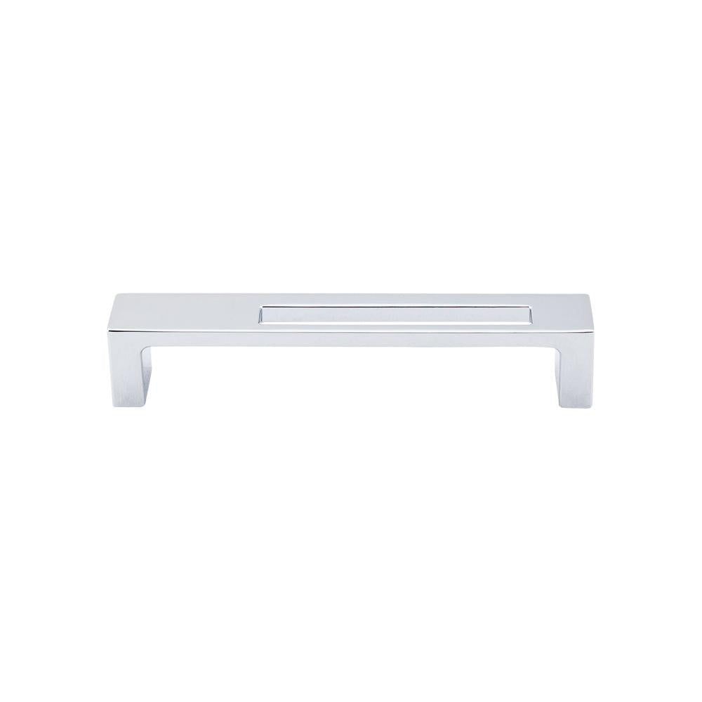 Top Knobs Modern Metro Slot Pull-DirectSinks