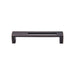 Top Knobs Modern Metro Slot Pull-DirectSinks
